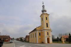 Mini IMG 5170